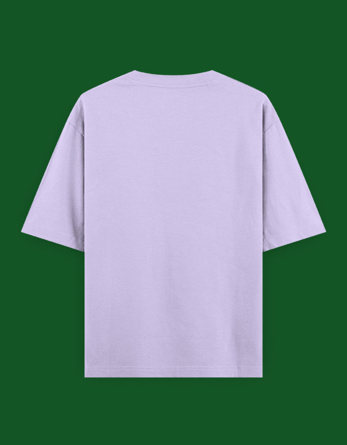 Back_2_c_49.jpg