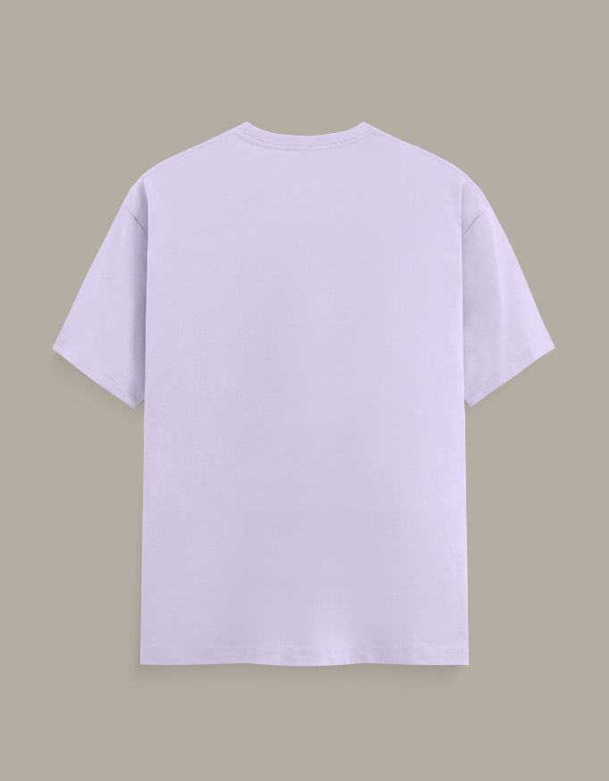Back_2_c_49.jpg