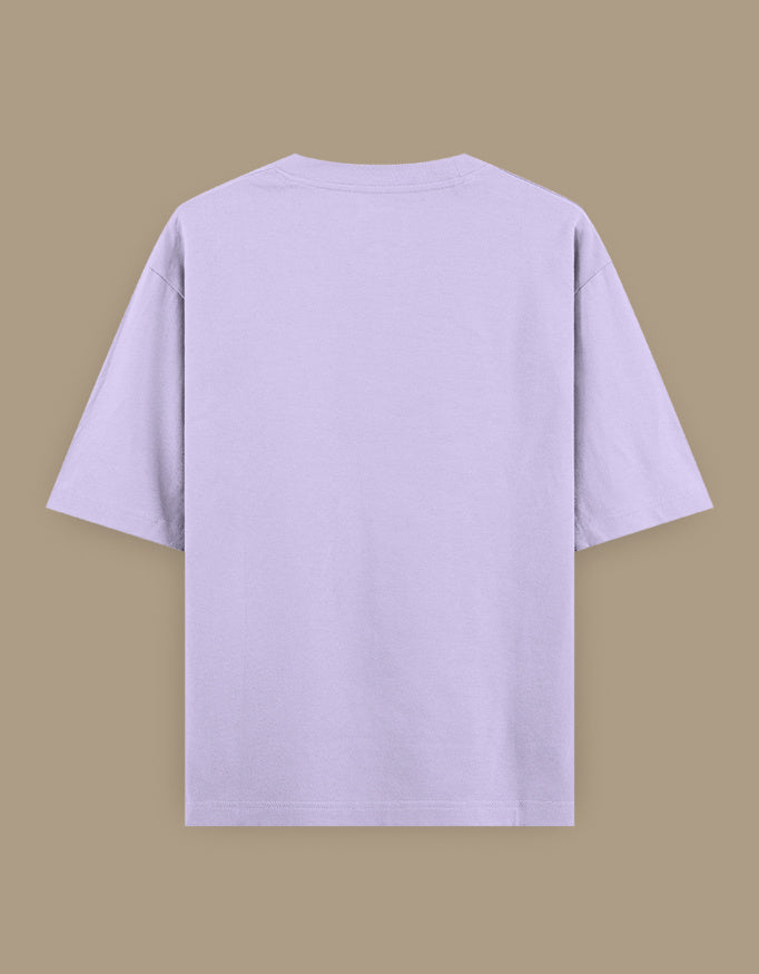 Back_2_c_49.jpg