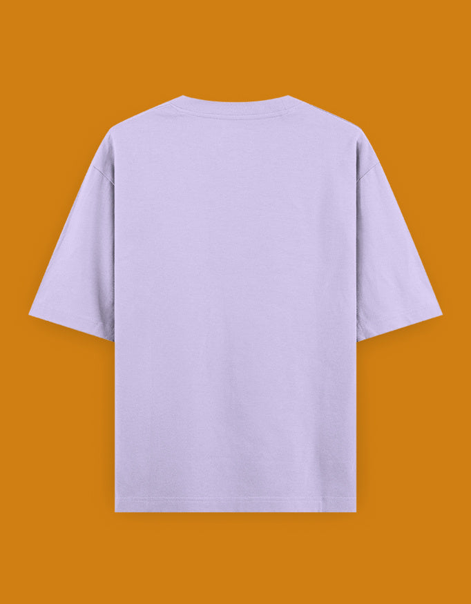 Back_2_c_49.jpg