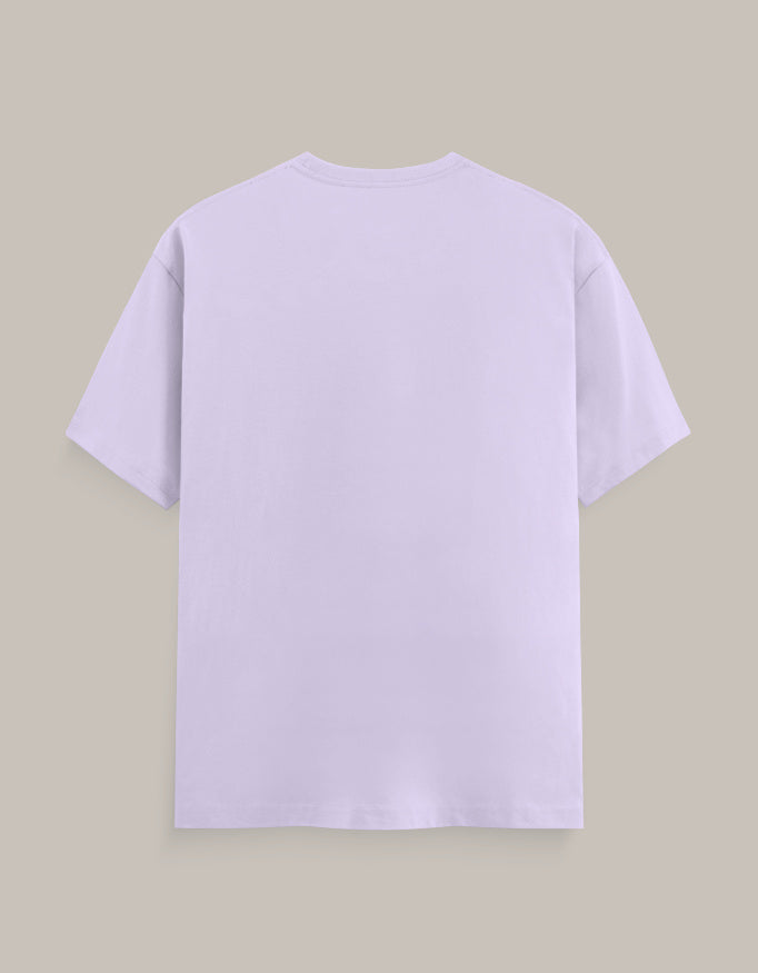 Back_2_c_49.jpg