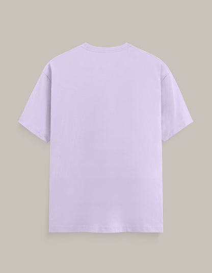 Back_2_c_49.jpg