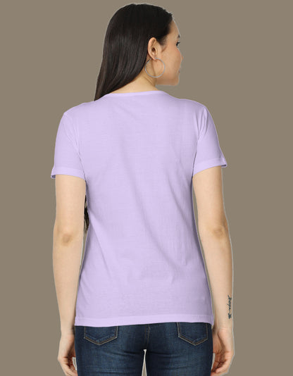 Back_2_c_49.jpg
