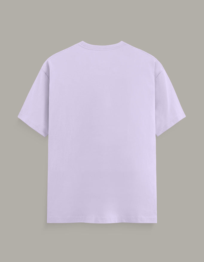 Back_2_c_49.jpg