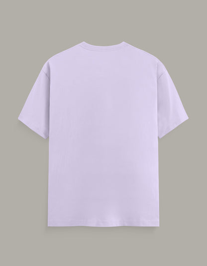 Back_2_c_49.jpg