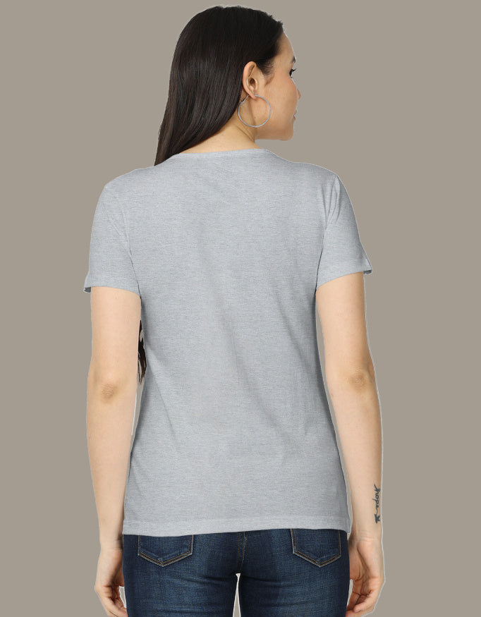 Back_2_c_4.jpg