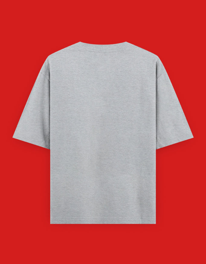 Back_2_c_4.jpg