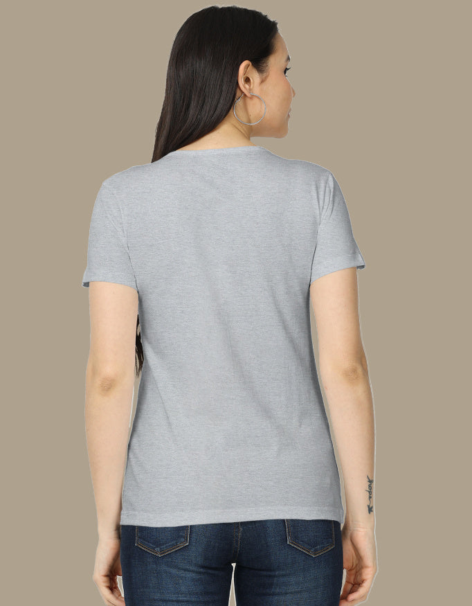 Back_2_c_4.jpg
