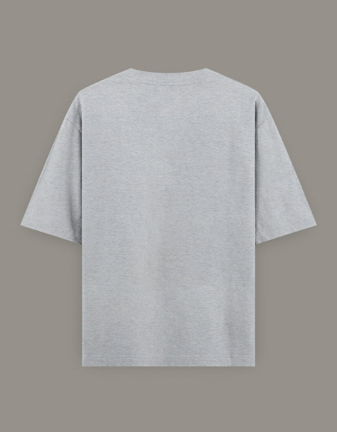 Back_2_c_4.jpg