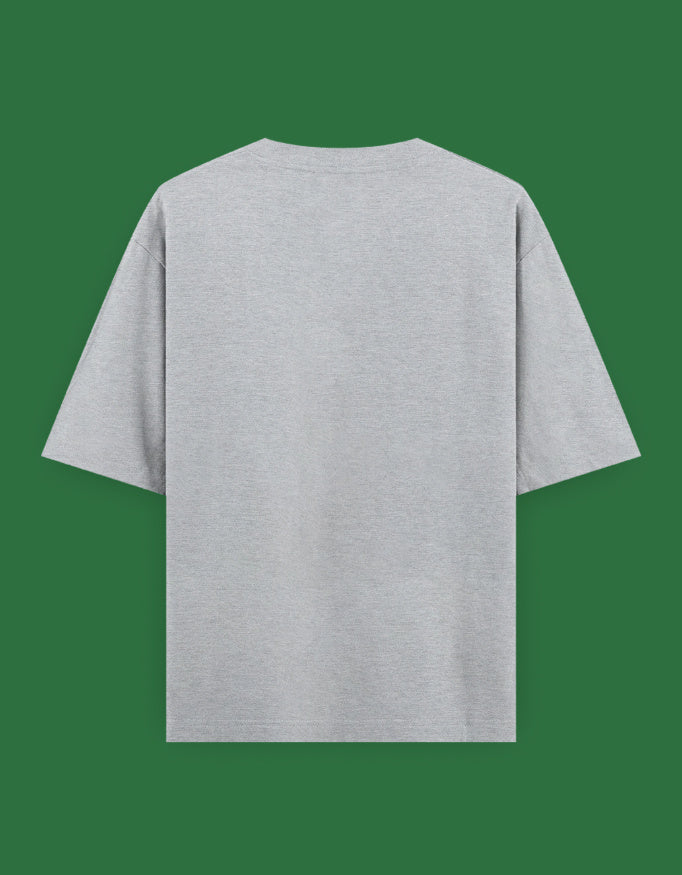 Back_2_c_4.jpg