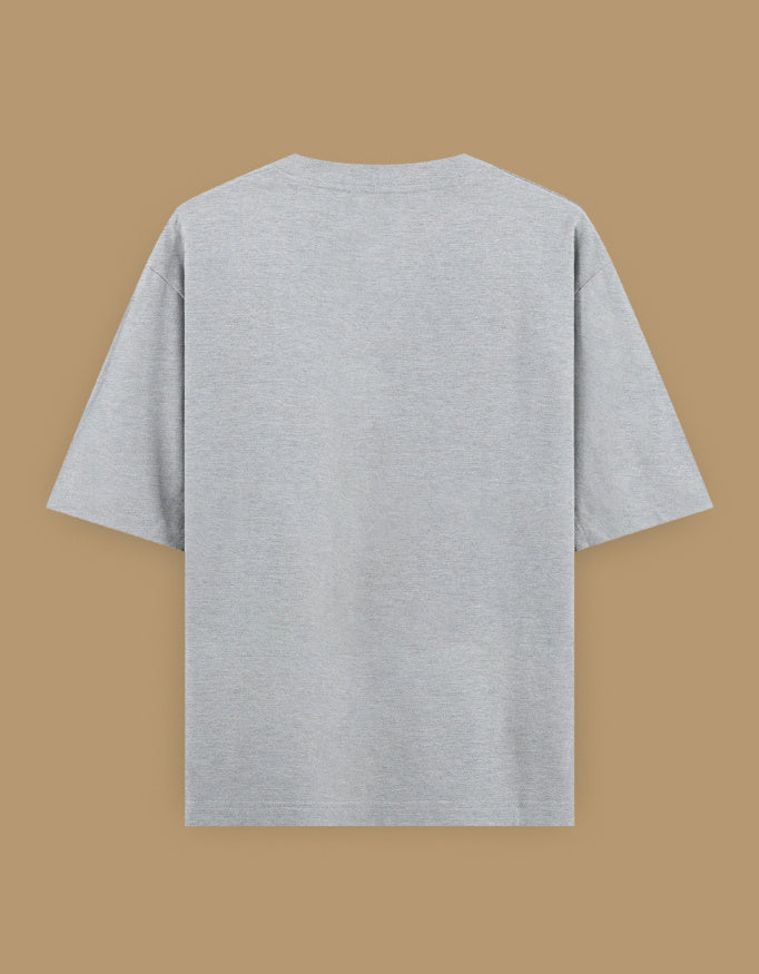 Back_2_c_4.jpg