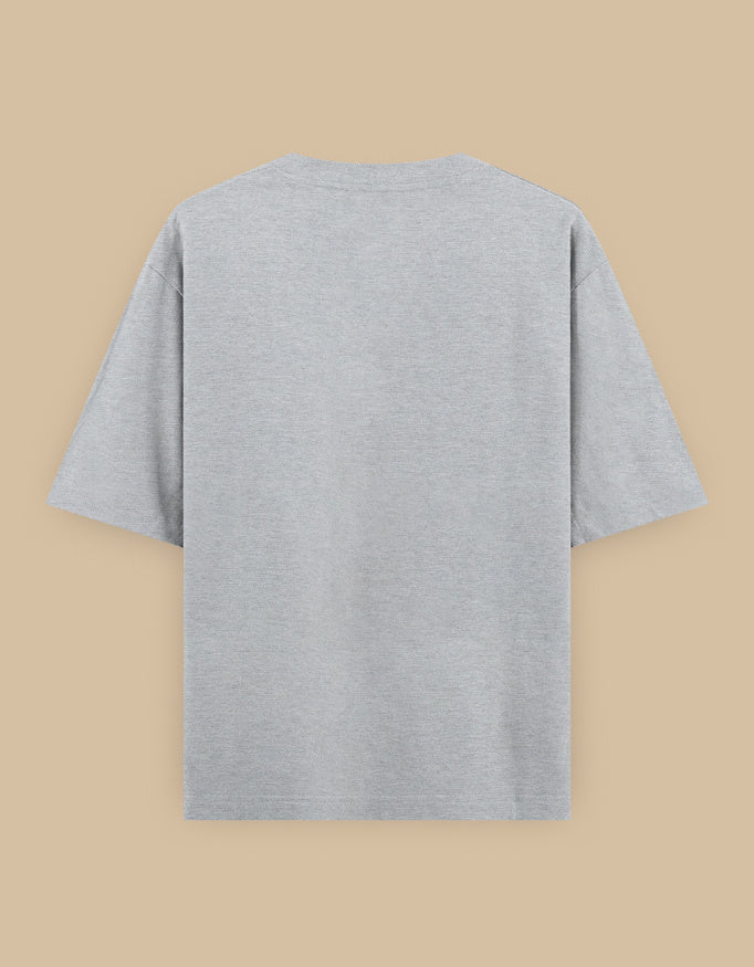 Back_2_c_4.jpg