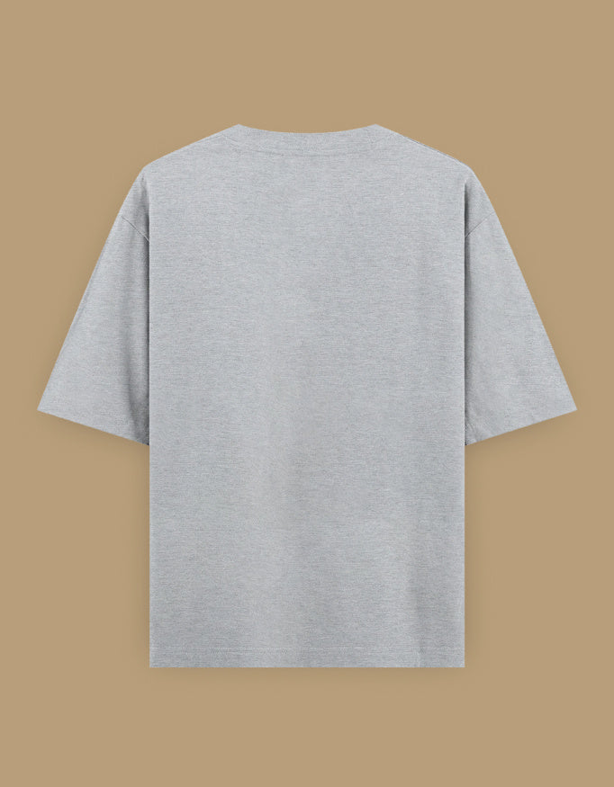 Back_2_c_4.jpg