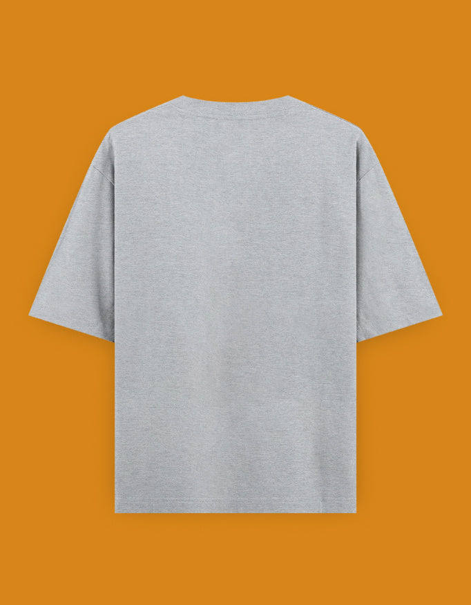 Back_2_c_4.jpg