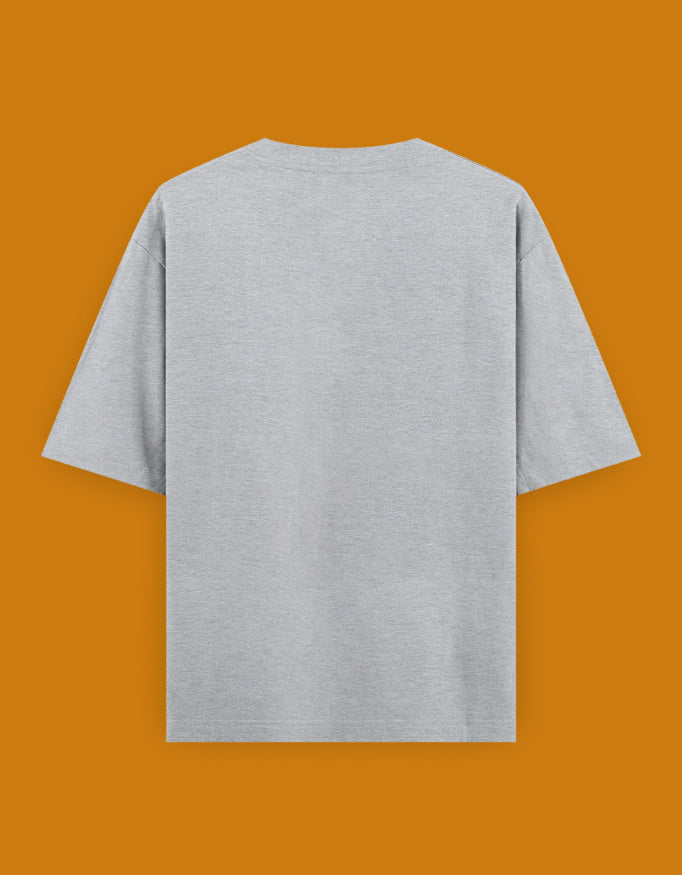 Back_2_c_4.jpg