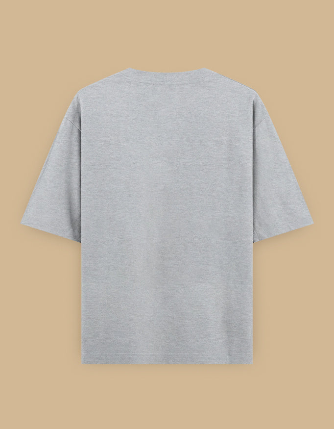Back_2_c_4.jpg