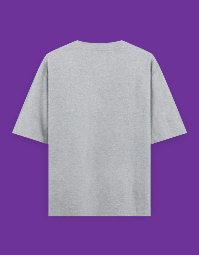Back_2_c_4.jpg