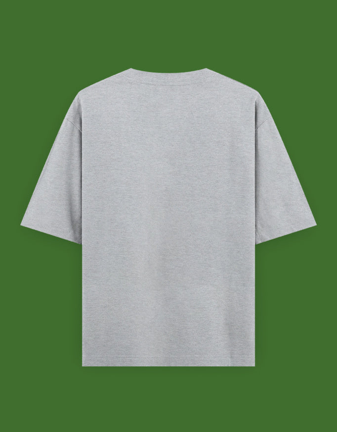 Back_2_c_4.jpg