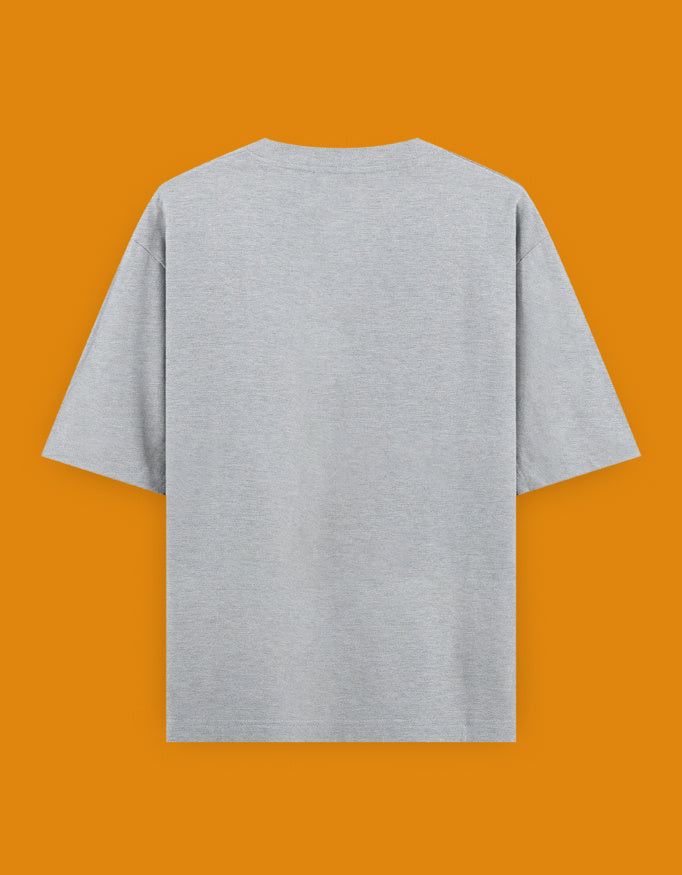 Back_2_c_4.jpg
