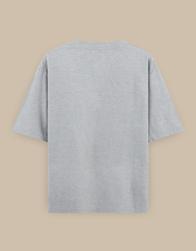 Back_2_c_4.jpg