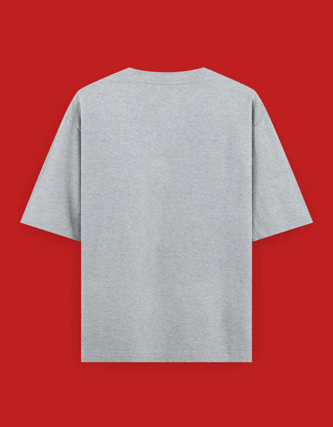 Back_2_c_4.jpg