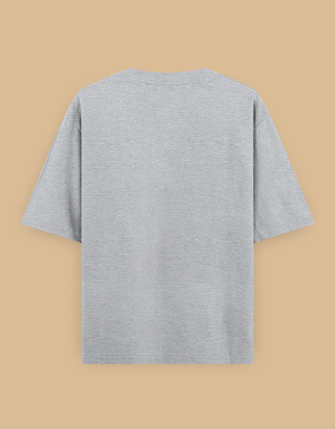 Back_2_c_4.jpg