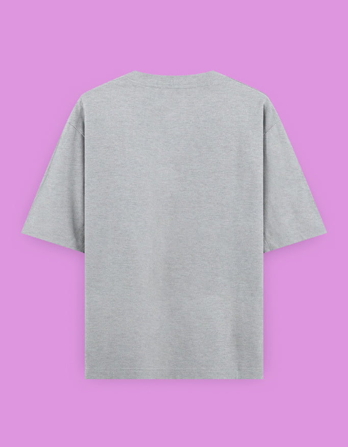 Back_2_c_4.jpg