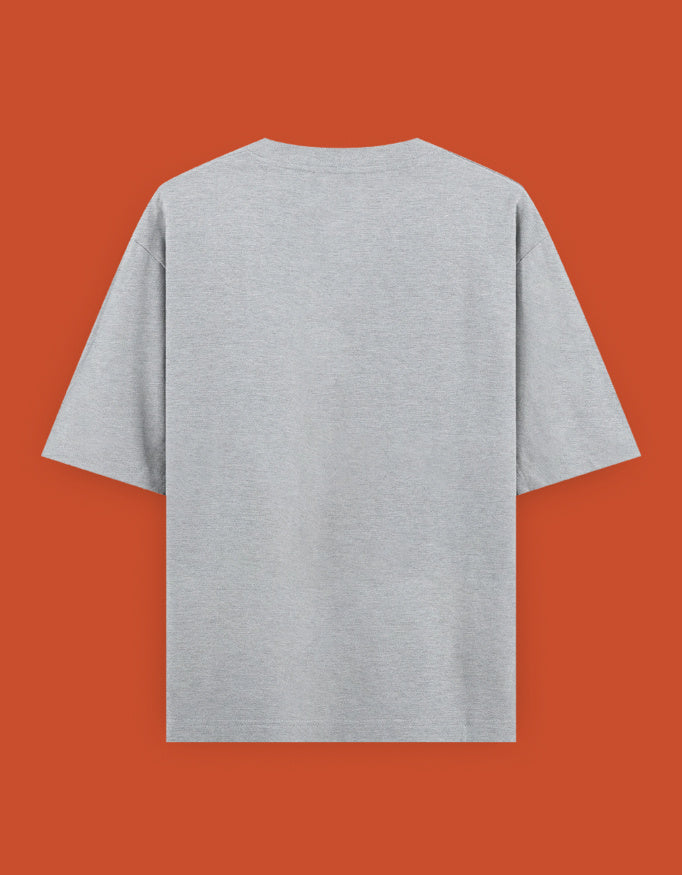 Back_2_c_4.jpg