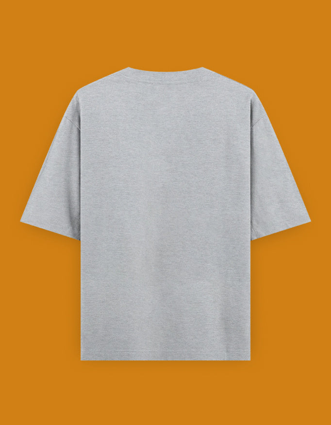 Back_2_c_4.jpg
