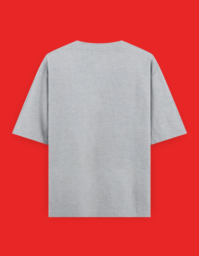 Back_2_c_4.jpg
