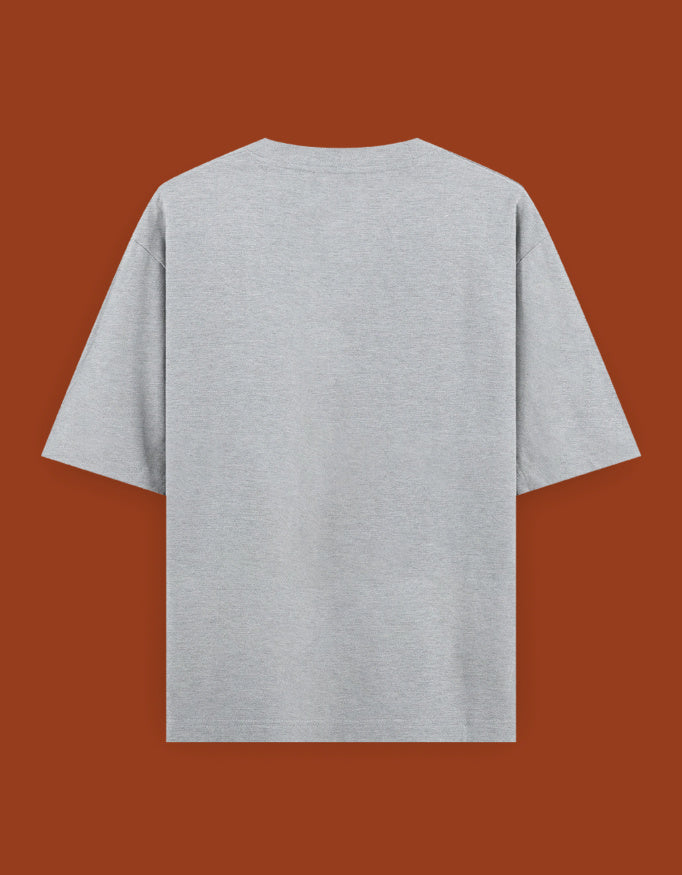 Back_2_c_4.jpg