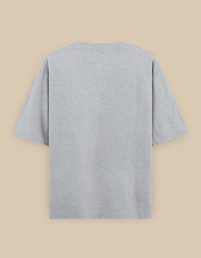 Back_2_c_4.jpg