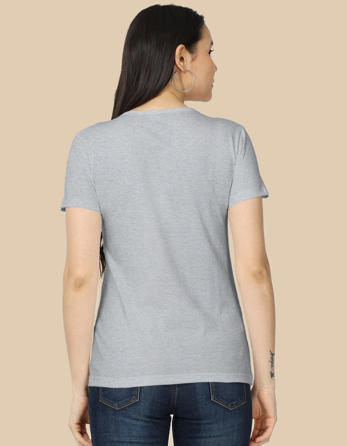 Back_2_c_4.jpg