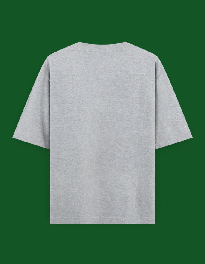 Back_2_c_4.jpg