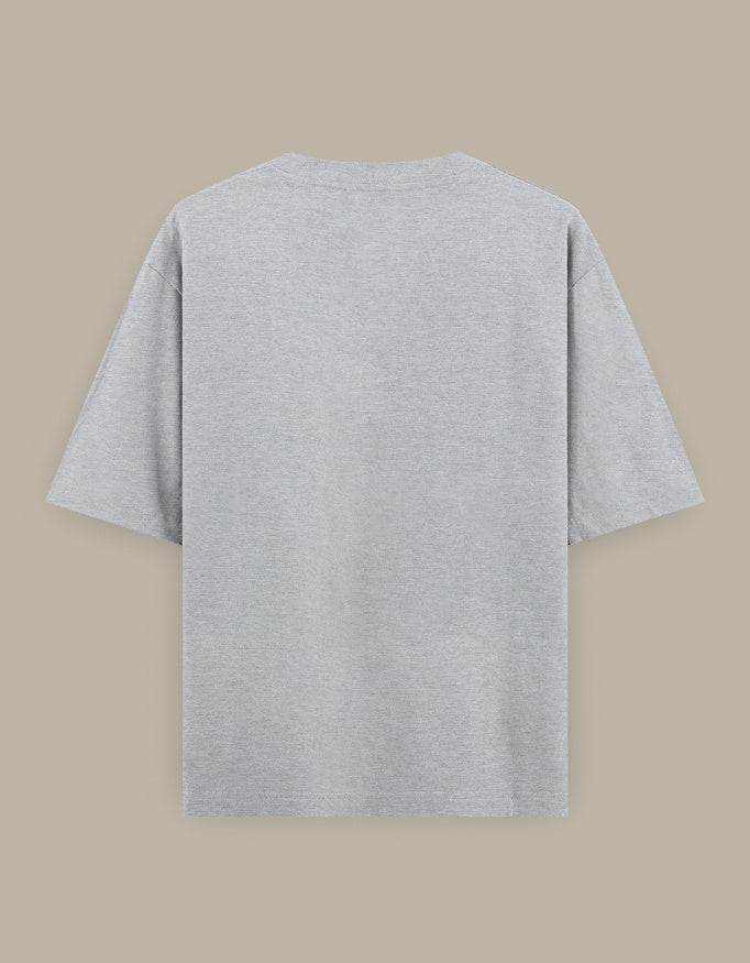 Back_2_c_4.jpg