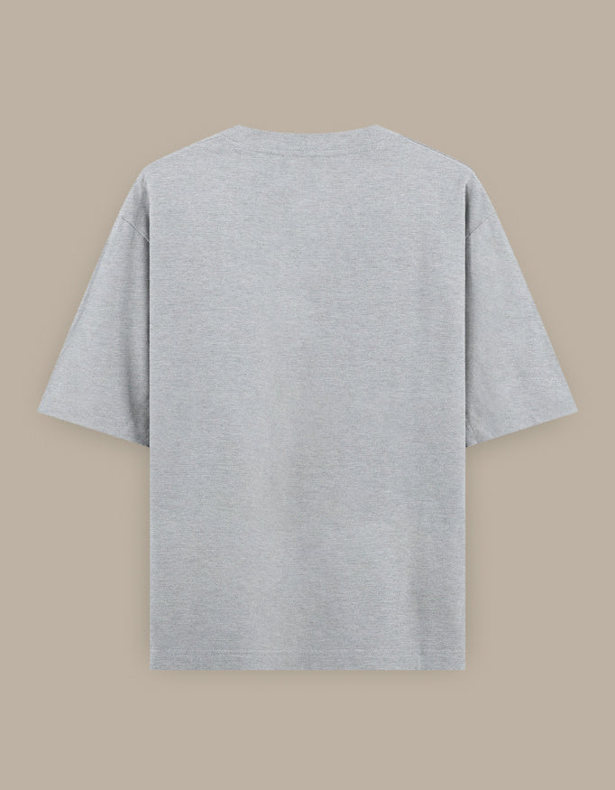 Back_2_c_4.jpg