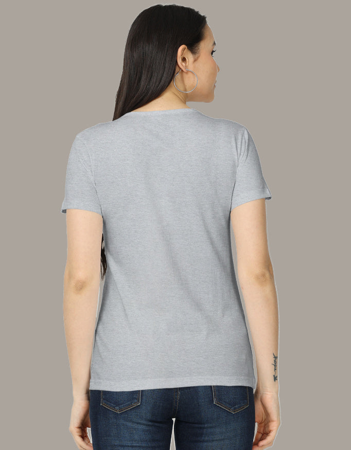 Back_2_c_4.jpg