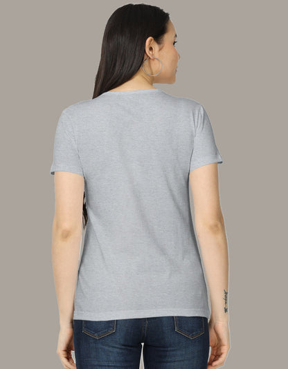 Back_2_c_4.jpg