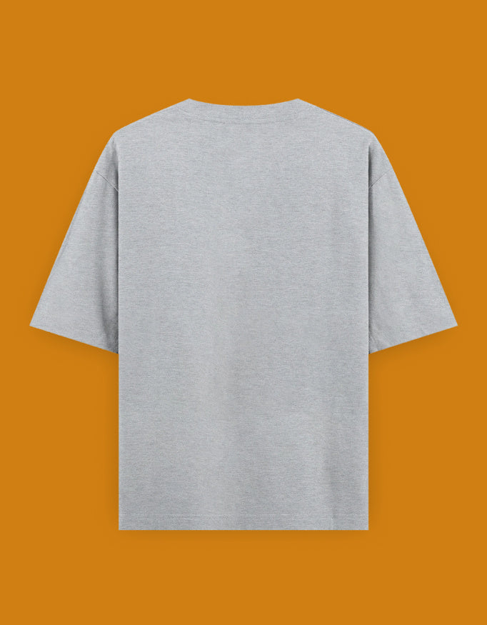 Back_2_c_4.jpg