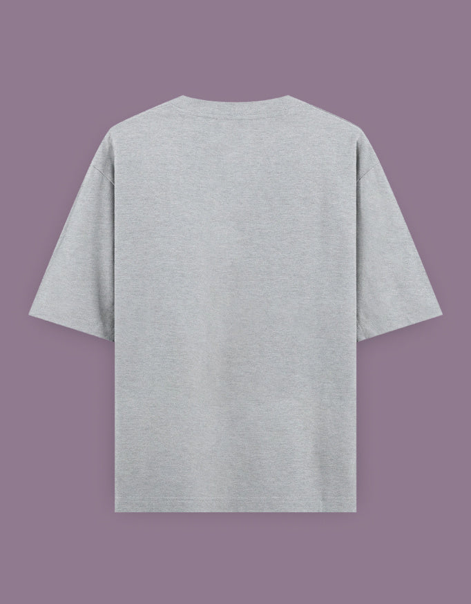 Back_2_c_4.jpg