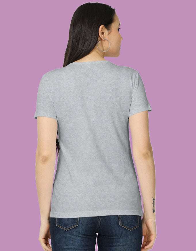 Back_2_c_4.jpg