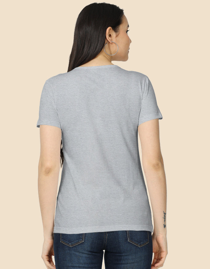 Back_2_c_4.jpg