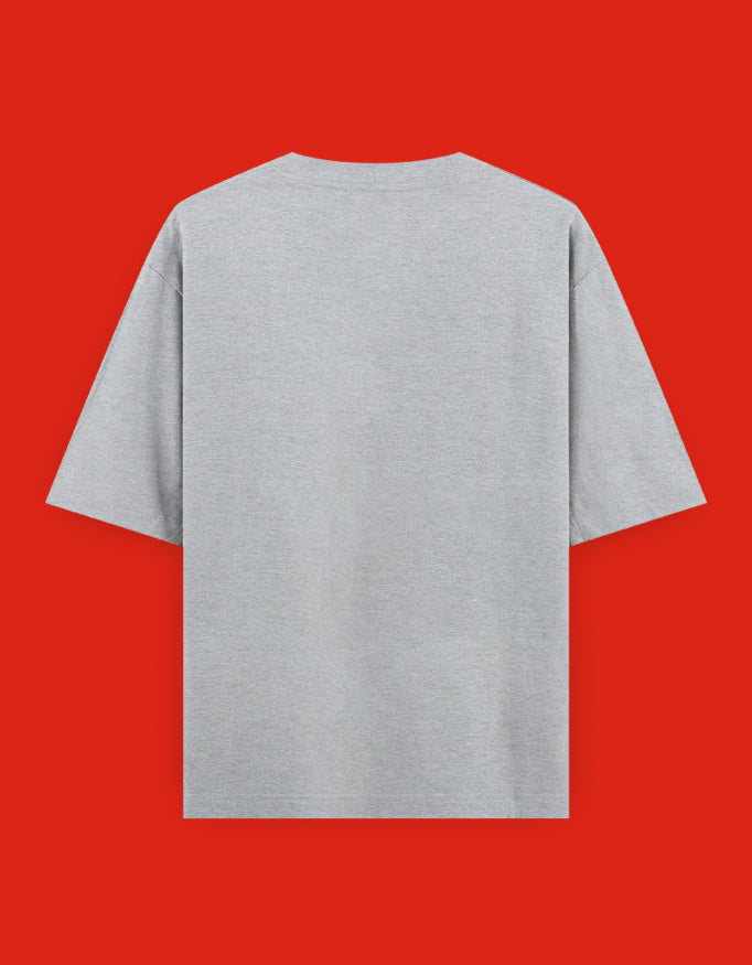 Back_2_c_4.jpg