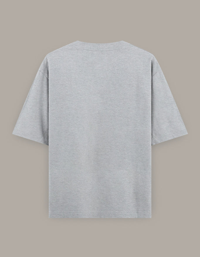 Back_2_c_4.jpg