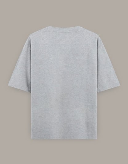 Back_2_c_4.jpg