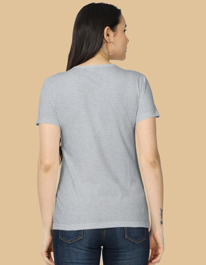 Back_2_c_4.jpg