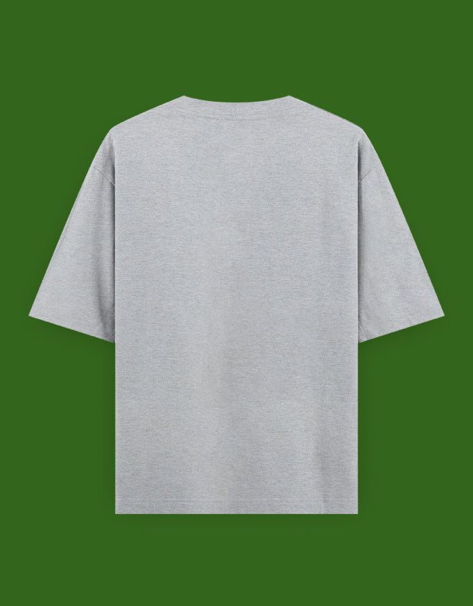 Back_2_c_4.jpg