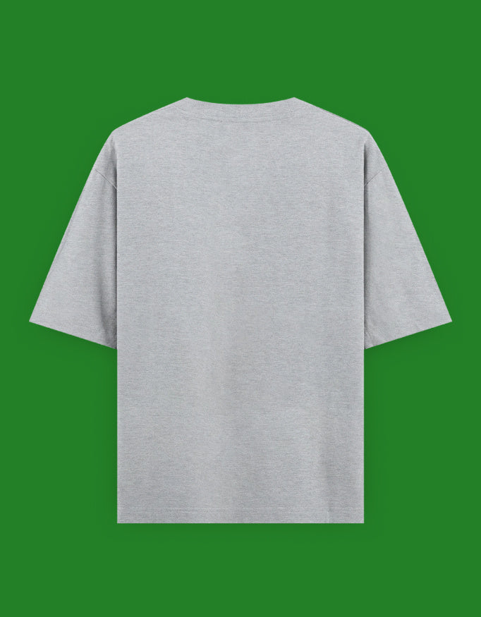 Back_2_c_4.jpg
