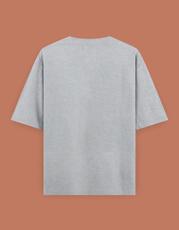 Back_2_c_4.jpg