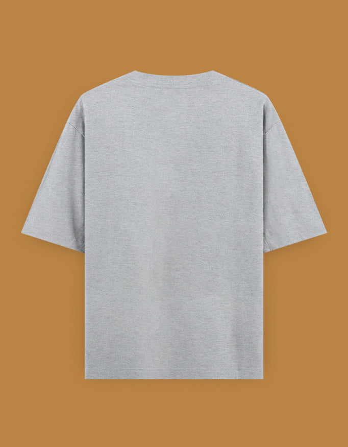 Back_2_c_4.jpg